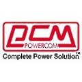 Powercom America