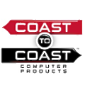 Coast To Coast Computer Products