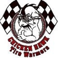 Chicken Hawk Racing