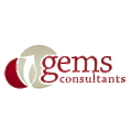 GEMS Consulting