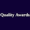 Quality Awards