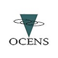 Ocean and Coastal Environmental Sensing