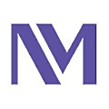 Northwestern Medicine