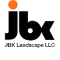 J.B.K. Landscaping