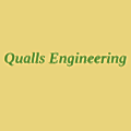 Qualls Engineering