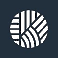 Aker Technologies