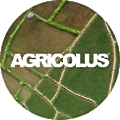 Agricolus