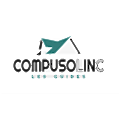 Compusol