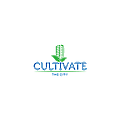 Cultivate the City