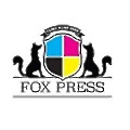 Fox Press