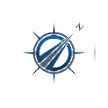 JSA Partners