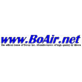 Boair