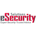 eSecurity Solutions