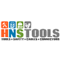 Home Network Supply