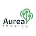 Aurea Imaging