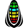 MAPIR