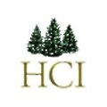 Hennessy Consulting