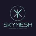 Skymesh