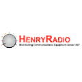 Henry Radio