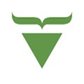 StockManager