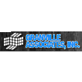 Granville Associates