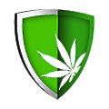 Metrc