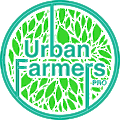 Urban Farmers Pro