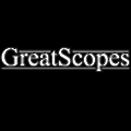 Greatscopes
