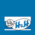 H&H Industrial Truck Service