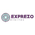 Exprezo Digital