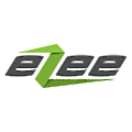 Ezee