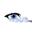 ViSUS