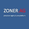 Zoner