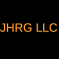 JHRG