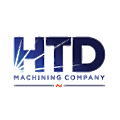Hoosier Tool & Die Company