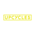 Upcycles