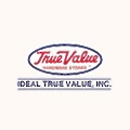Ideal True Value