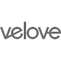 Velove