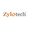 Zylotech