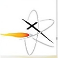 Intermountain BoilerworX