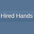 Hired Hands