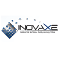 Inovaxe