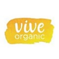 Vive Organic