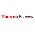 Thermo Ramsey