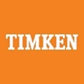 Timken India