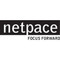 Netpace