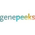 GenePeeks