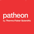 Patheon UK