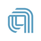 Applied Materials