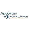 AddEaton